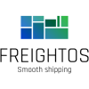 Freightos-logo