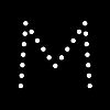 Mindspace-logo