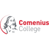 Comenius College-logo
