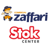 Comercial Zaffari-logo