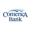 Comerica Bank-logo