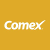 Supply & Logistics Officer