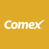 COMEX