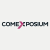 Responsable Ressources Humaines