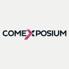 comexposium-logo