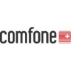 Comfone-logo