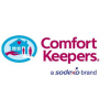 Comfort Keepers Homecare