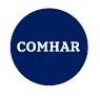 COMHAR