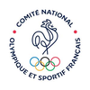 COMITE NATIONAL OLYMPIQUE ET SPORTIF FRANCAIS