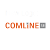 COMLINE SE-logo