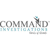 Command Investigations-logo