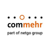 commehr GmbH