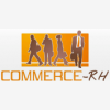 Commerce RH