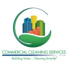 Commercial Cleaning Services