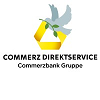 Commerz Direktservice GmbH