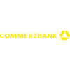 Commerzbank AG Spain-logo