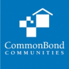 CommonBond Communities