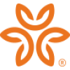 Dignity Health Connected Living