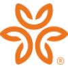 Dignity Health Medical Group