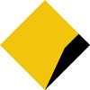 Commonwealth Bank-logo