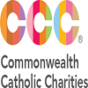 Commonwealth Catholic Charities