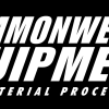 Commonwealth Equipment-logo