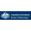 Commonwealth of Australia, Bureau of Meteorology