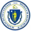 Commonwealth of Massachusetts-logo