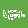 Communauté d'agglomération de Cergy-Pontoise