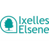 Ixelles Elsene