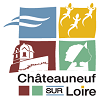 éducateur sportif