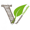 Commune de Varennes-Vauzelles-logo