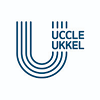 Commune d'Uccle - Gemeente Ukkel
