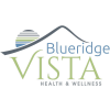 Blue Ridge Vista Behavioral Health