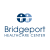 BridgePort Healthcare Center
