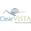 ClearVista Behavioral Health