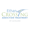 Ethan Crossing of Cleveland