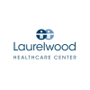 Laurelwood Healthcare Center