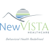 NewVista Healthcare
