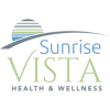 Sunrise Vista Behavioral Health