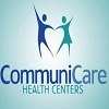 CommuniCare Services-logo