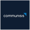 Communisis