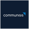 Communisis-logo