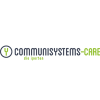 Communisystems-Care