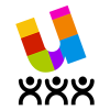 Recreation Assistant