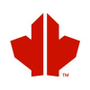 Project Manager, CAN Health (2 year contract)