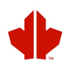 Director, Founder Services (contract) kitchener-ontario-canada