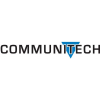 Communitech Corporation