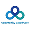 Community Based Care-logo