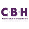 Community Behavioral Health
